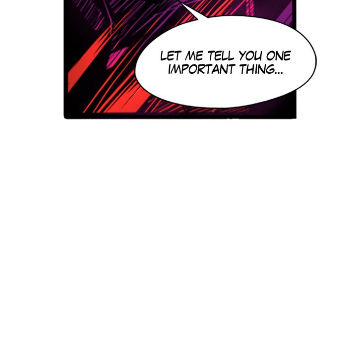 Read Galauman chapter 1 image 22 on Lezhin