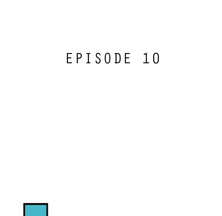 Read Galauman chapter 10 image 10 on Lezhin