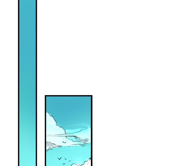 Read Galauman chapter 10 image 11 on Lezhin