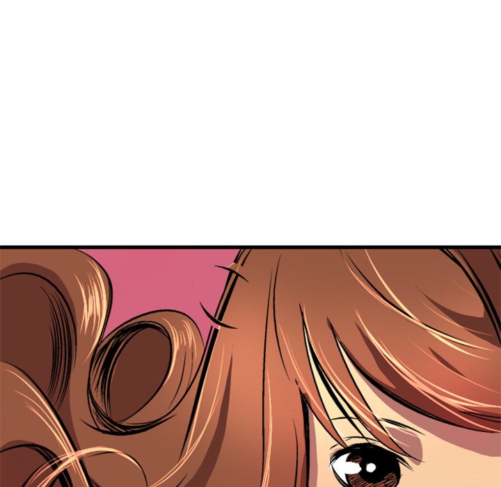 Read Galauman chapter 10 image 19 on Lezhin