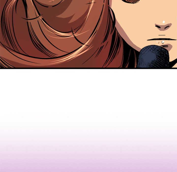 Read Galauman chapter 10 image 20 on Lezhin
