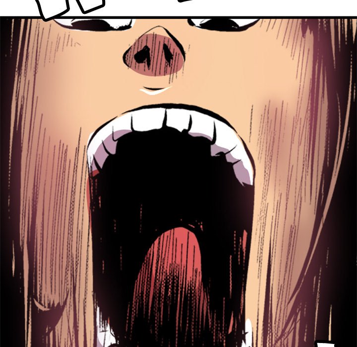 Read Galauman chapter 10 image 27 on Lezhin