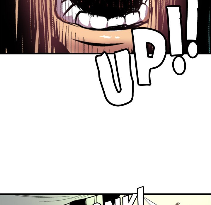 Read Galauman chapter 10 image 28 on Lezhin