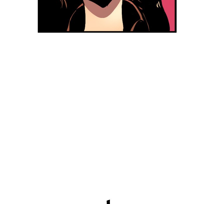 Read Galauman chapter 10 image 35 on Lezhin