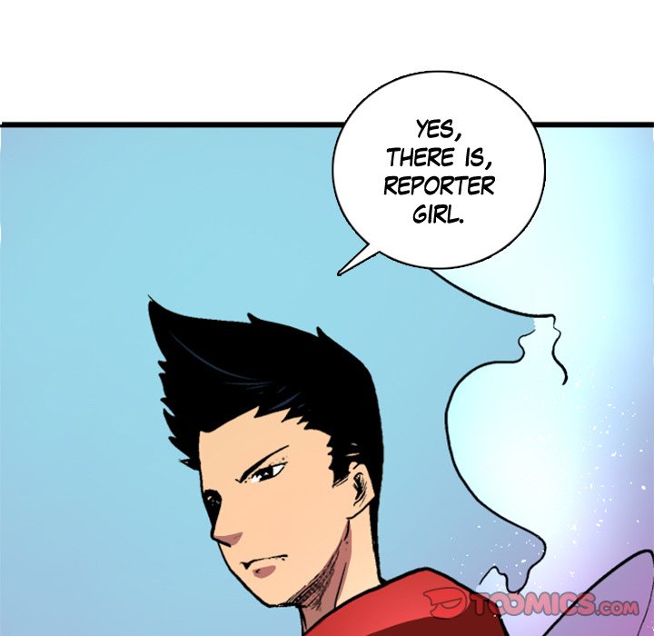 Read Galauman chapter 10 image 37 on Lezhin