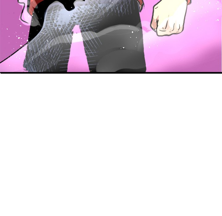 Read Galauman chapter 10 image 39 on Lezhin