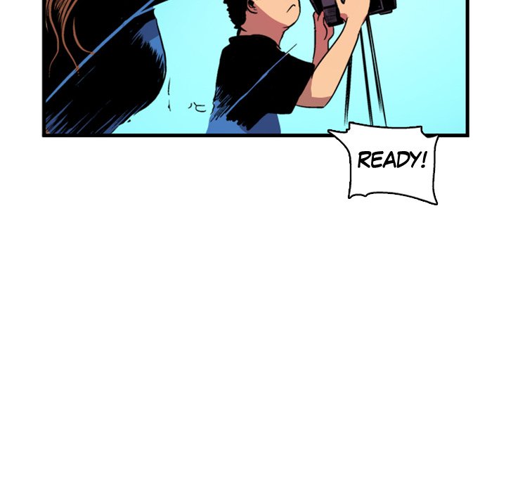 Read Galauman chapter 10 image 47 on Lezhin