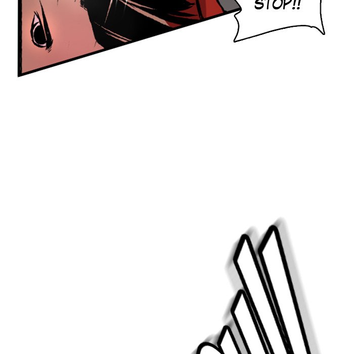 Read Galauman chapter 10 image 50 on Lezhin