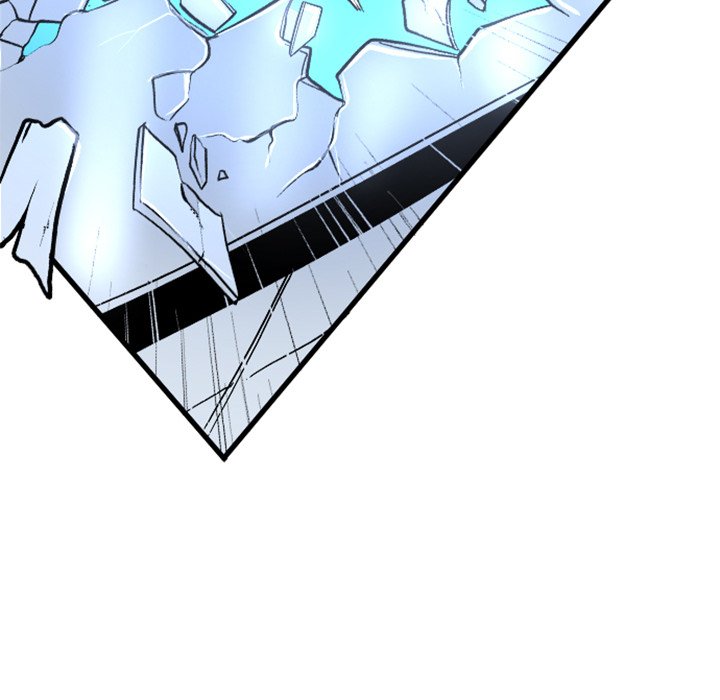 Read Galauman chapter 10 image 52 on Lezhin
