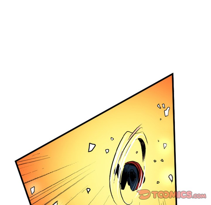 Read Galauman chapter 10 image 53 on Lezhin