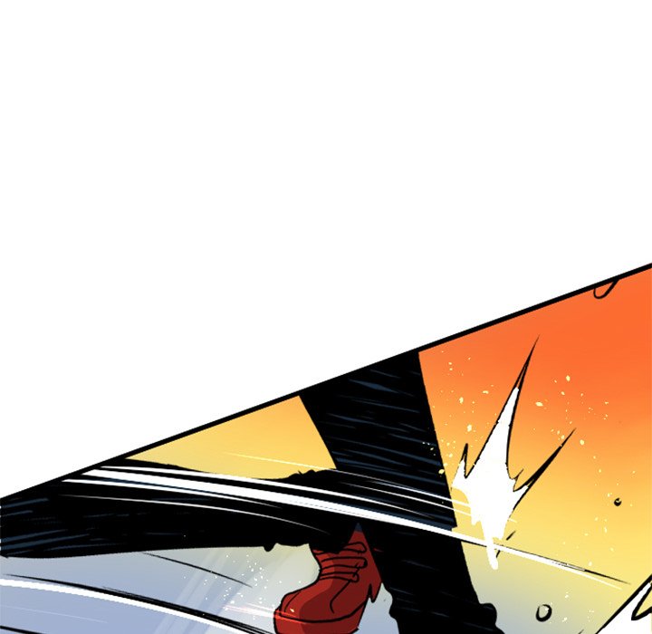 Read Galauman chapter 10 image 55 on Lezhin