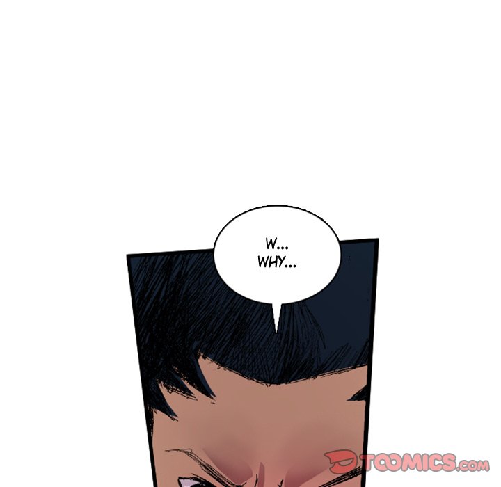 Read Galauman chapter 10 image 65 on Lezhin