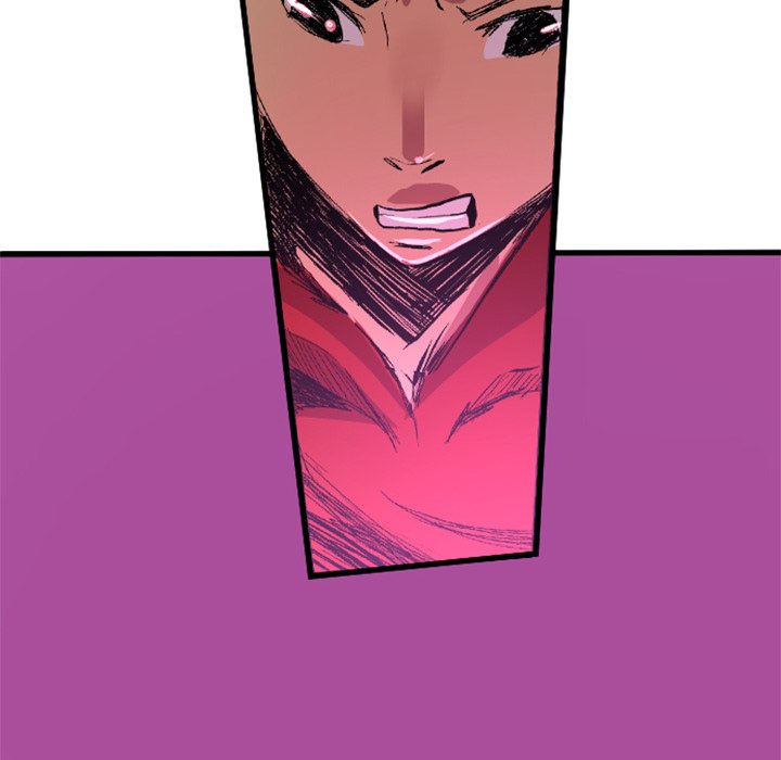 Read Galauman chapter 10 image 66 on Lezhin