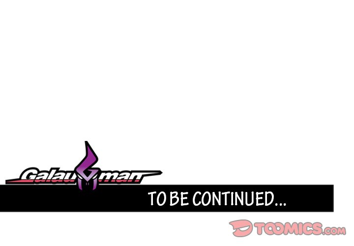 Read Galauman chapter 10 image 69 on Lezhin