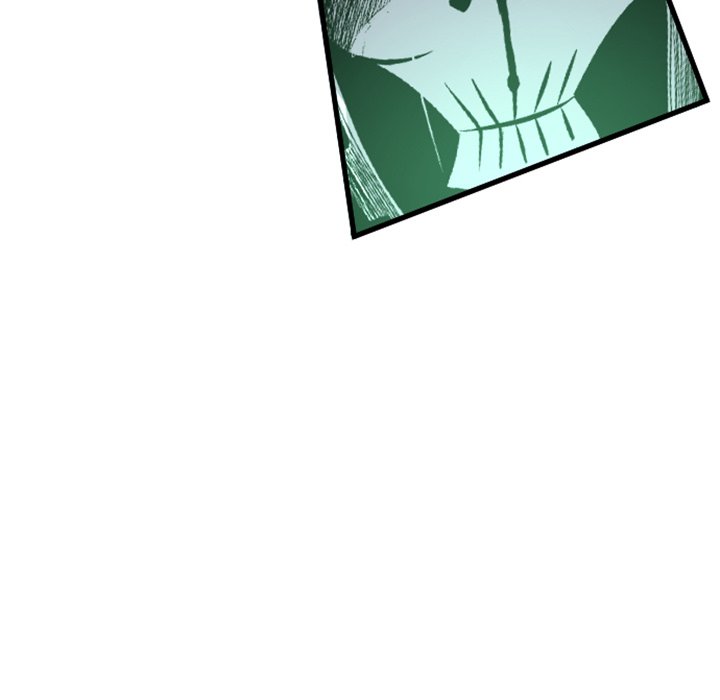Read Galauman chapter 10 image 8 on Lezhin