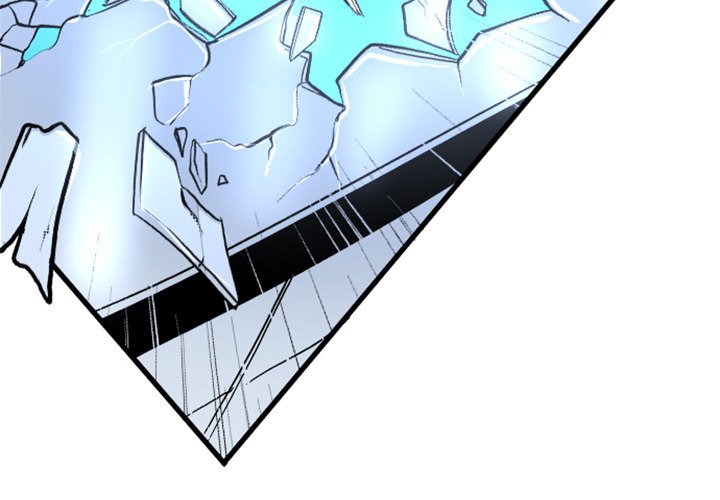 Read Galauman chapter 11 image 2 on Lezhin