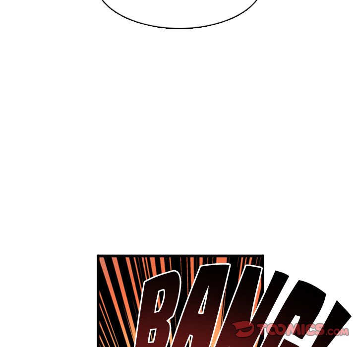 Read Galauman chapter 11 image 28 on Lezhin