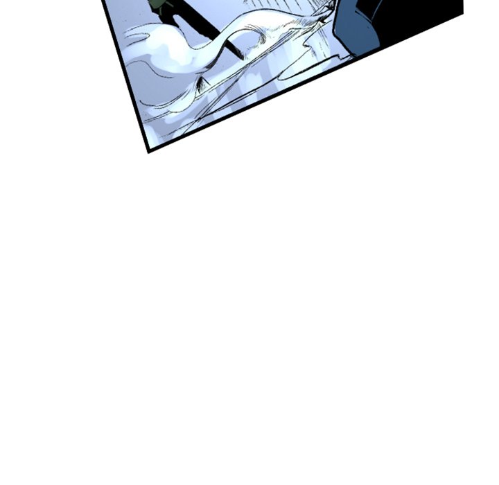 Read Galauman chapter 11 image 33 on Lezhin