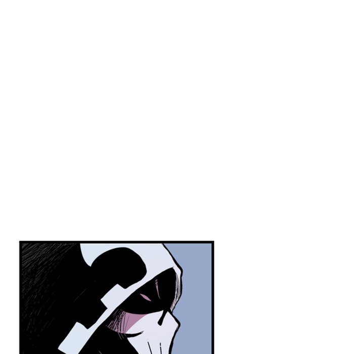 Read Galauman chapter 11 image 43 on Lezhin