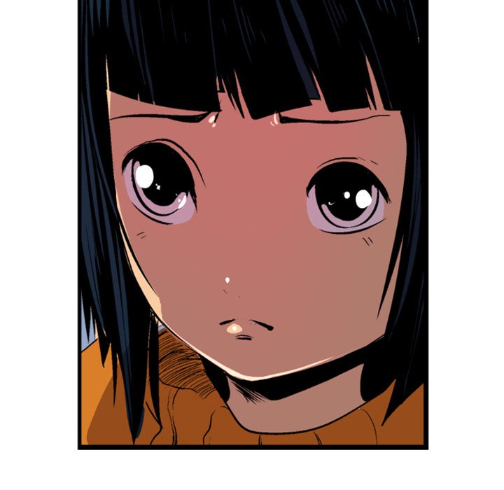 Read Galauman chapter 11 image 47 on Lezhin