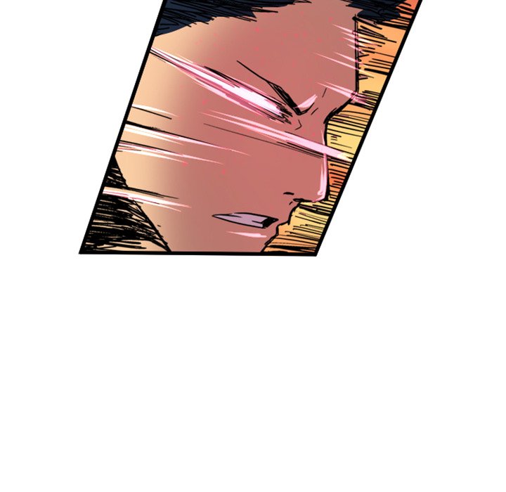 Read Galauman chapter 11 image 53 on Lezhin