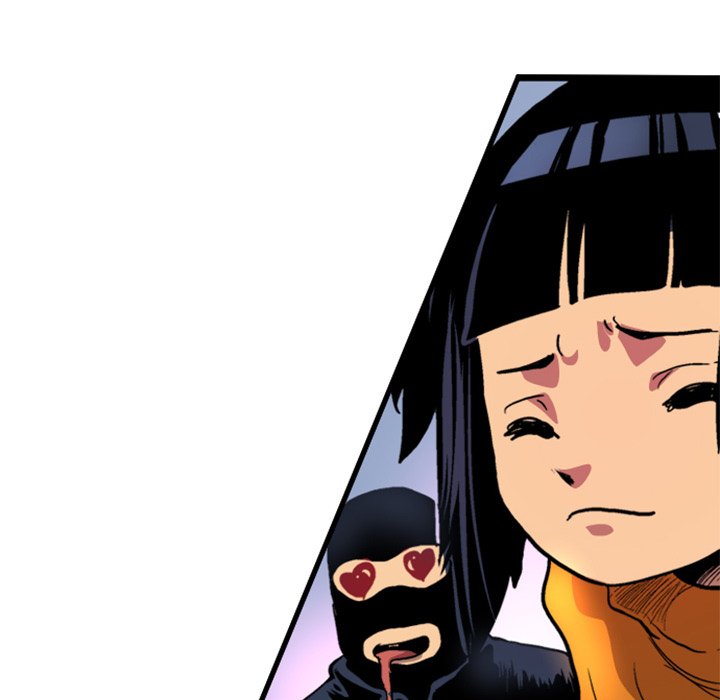 Read Galauman chapter 11 image 54 on Lezhin