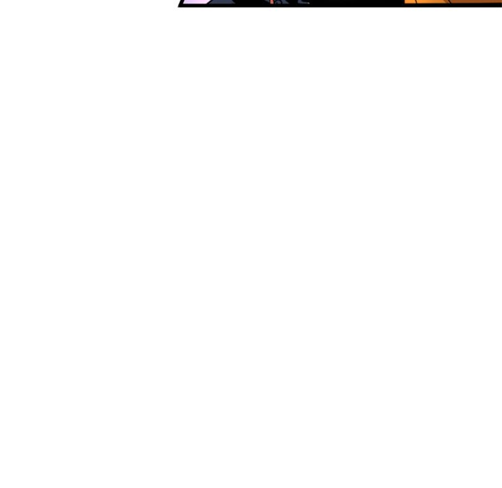Read Galauman chapter 11 image 55 on Lezhin