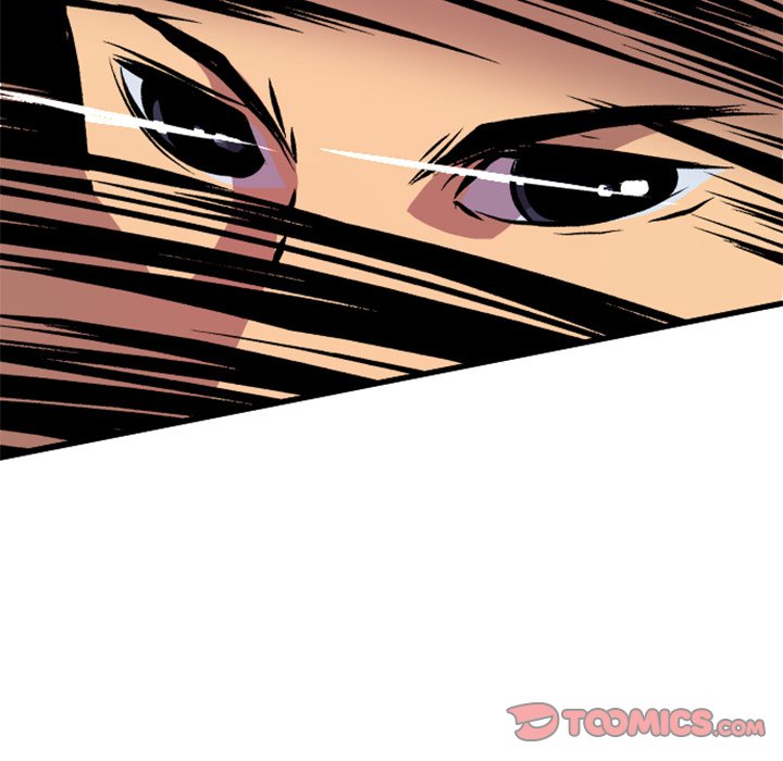 Read Galauman chapter 11 image 8 on Lezhin