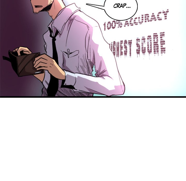 Read Galauman chapter 12 image 22 on Lezhin