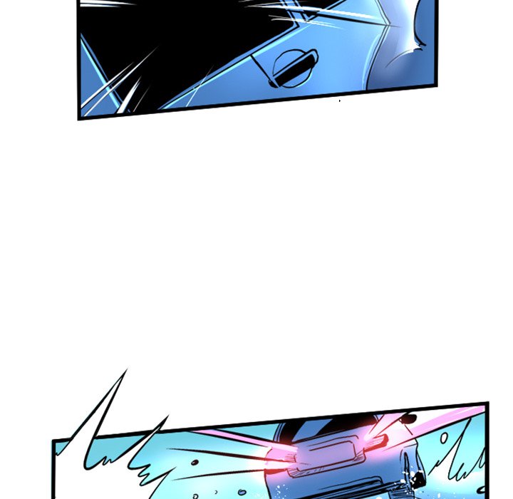 Read Galauman chapter 12 image 42 on Lezhin