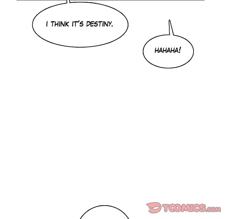 Read Galauman chapter 12 image 57 on Lezhin