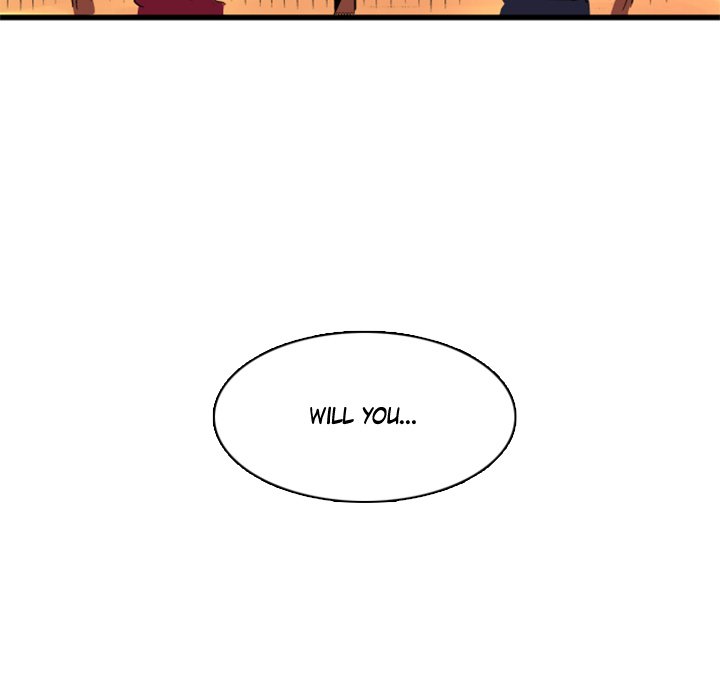 Read Galauman chapter 12 image 60 on Lezhin