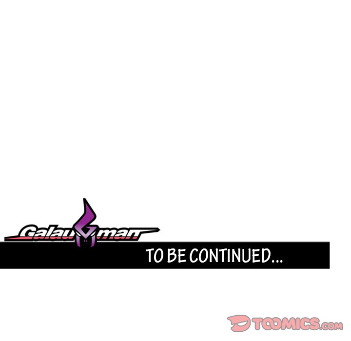 Read Galauman chapter 12 image 61 on Lezhin