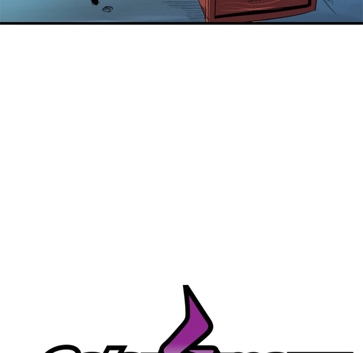 Read Galauman chapter 12 image 7 on Lezhin