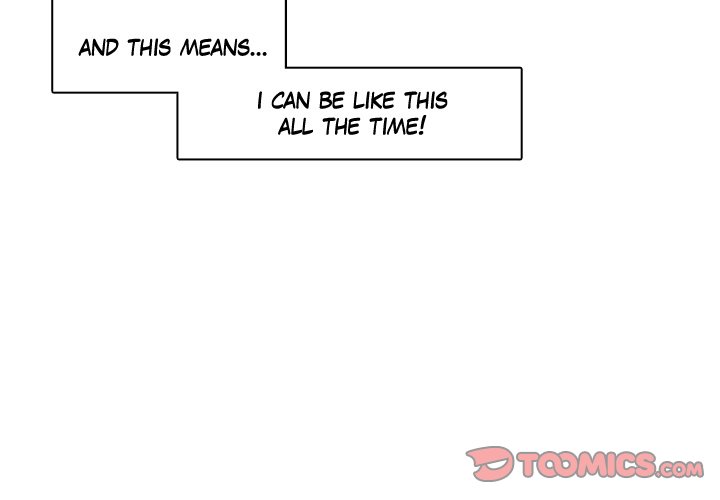 Read Galauman chapter 13 image 1 on Lezhin