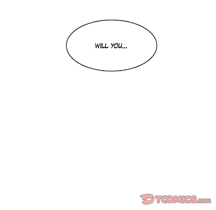 Read Galauman chapter 13 image 13 on Lezhin