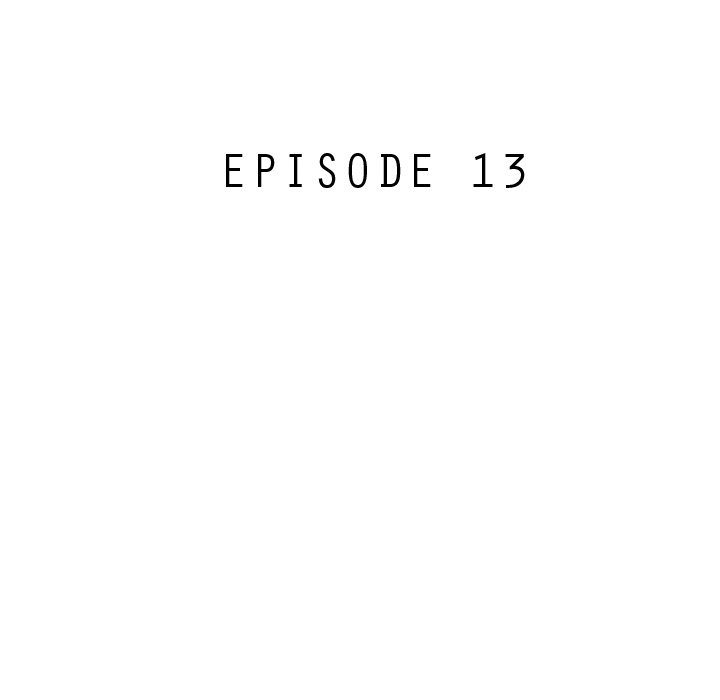 Read Galauman chapter 13 image 15 on Lezhin