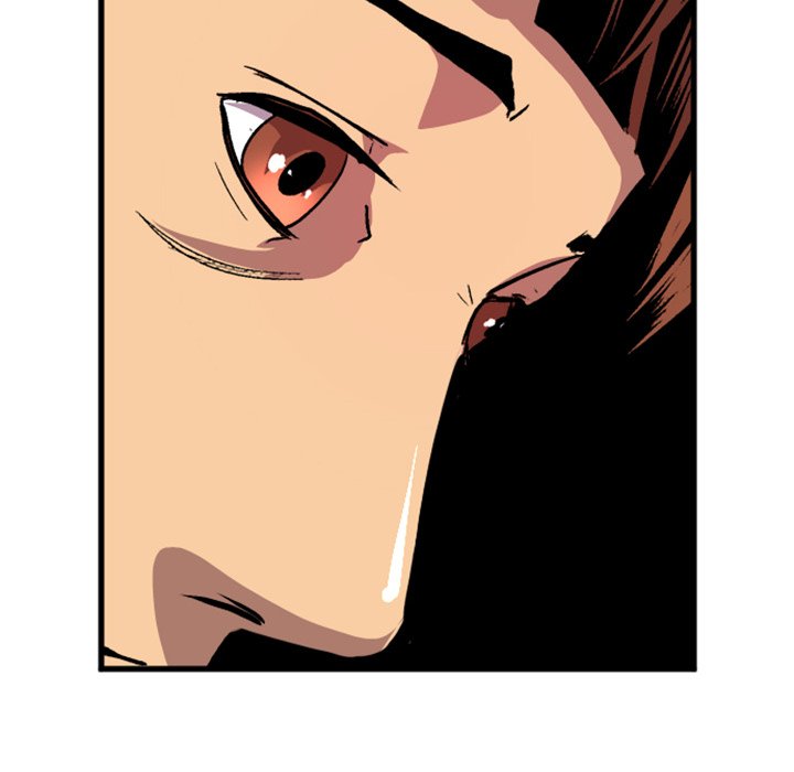 Read Galauman chapter 13 image 20 on Lezhin