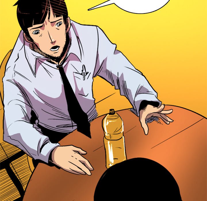 Read Galauman chapter 13 image 22 on Lezhin
