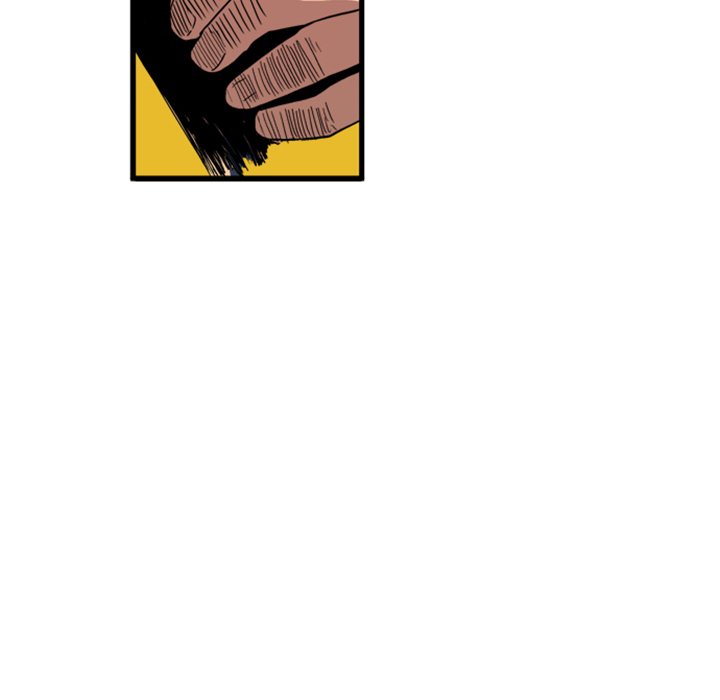Read Galauman chapter 13 image 35 on Lezhin