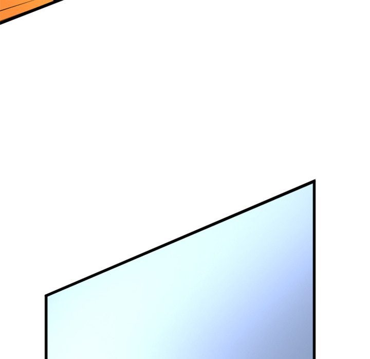 Read Galauman chapter 13 image 47 on Lezhin