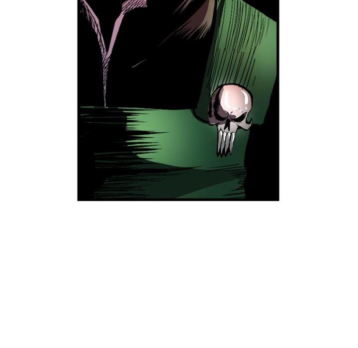 Read Galauman chapter 13 image 55 on Lezhin