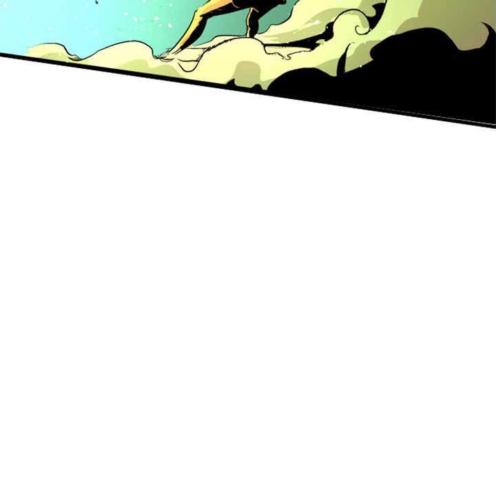 Read Galauman chapter 13 image 62 on Lezhin