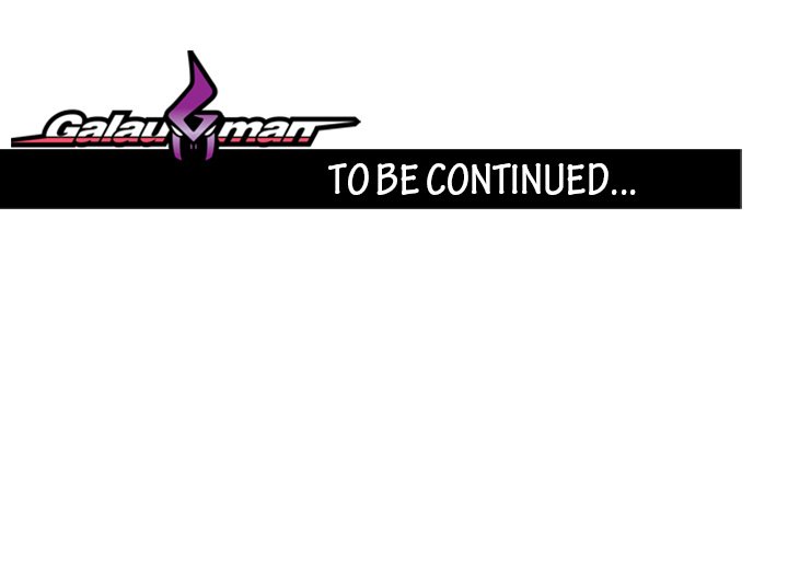 Read Galauman chapter 13 image 66 on Lezhin