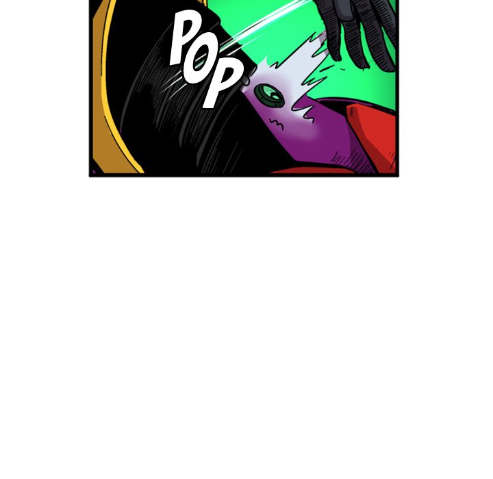 Read Galauman chapter 14 image 11 on Lezhin