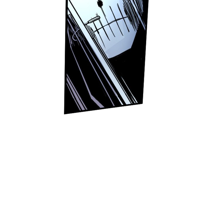 Read Galauman chapter 14 image 26 on Lezhin