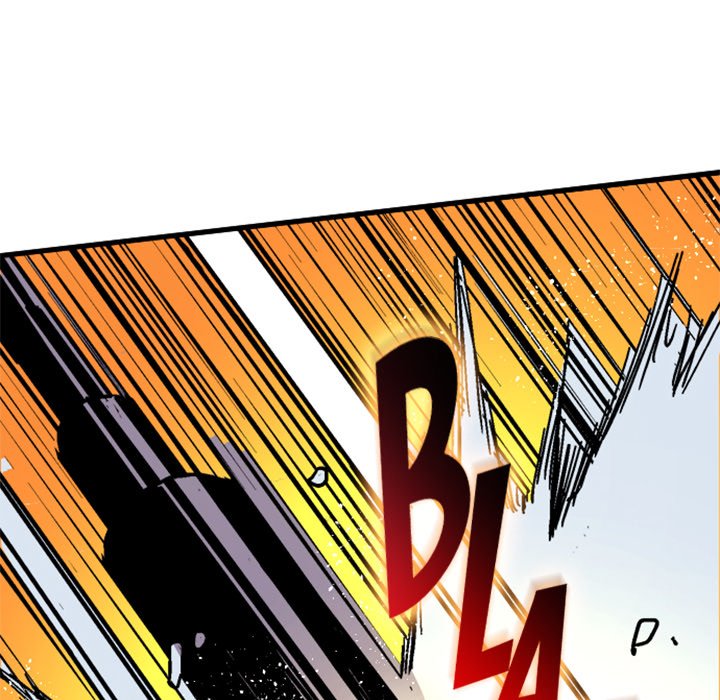 Read Galauman chapter 14 image 27 on Lezhin
