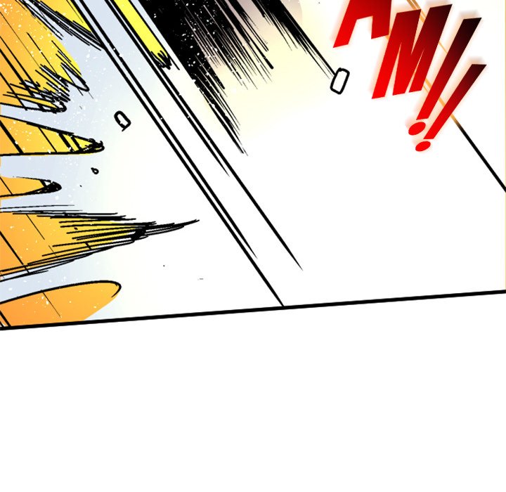Read Galauman chapter 14 image 28 on Lezhin