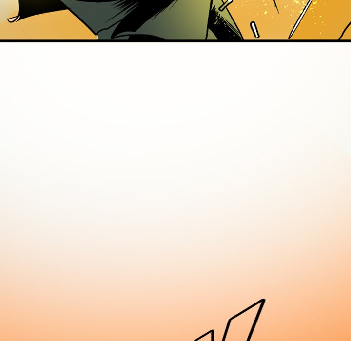 Read Galauman chapter 14 image 38 on Lezhin