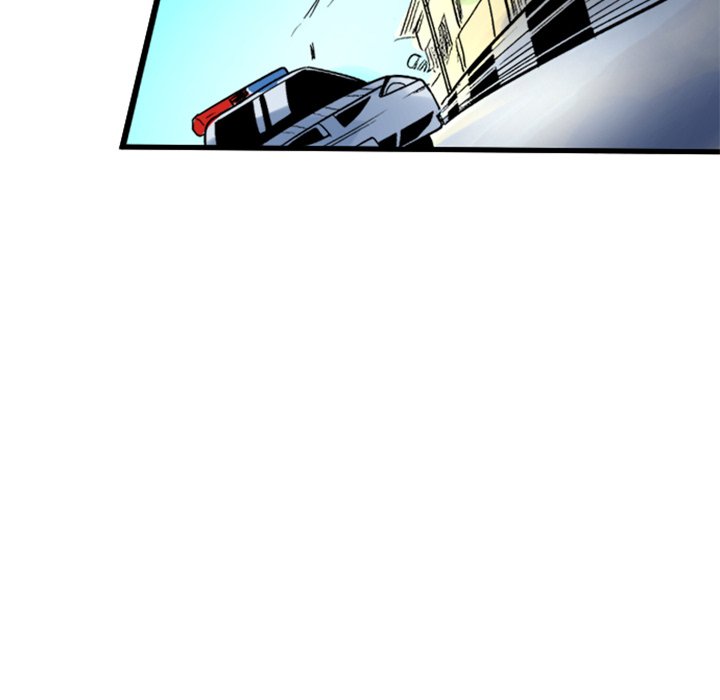 Read Galauman chapter 14 image 56 on Lezhin